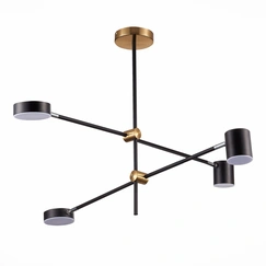 Gallery product item