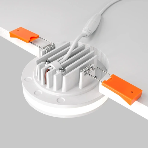 Detail product image