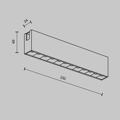 Gallery product item