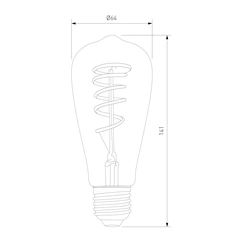Gallery product item