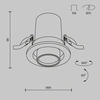 Detail product image