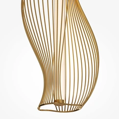 Gallery product item