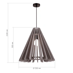 Gallery product item