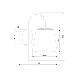 Gallery product item