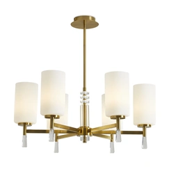 Product gallery item