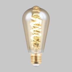 Gallery product item