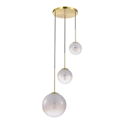Gallery product item