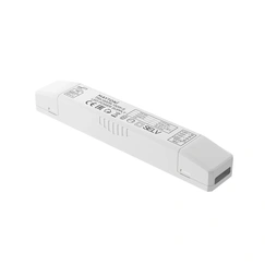 Product gallery item