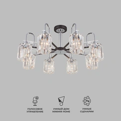 Gallery product item
