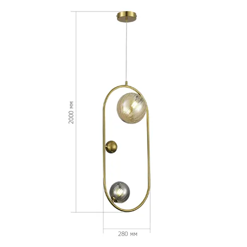 Detail product image