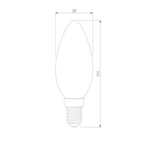 Detail product image
