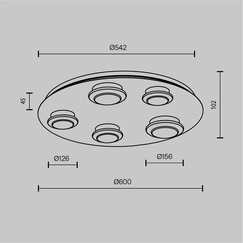 Gallery product item