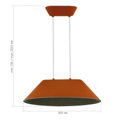 Gallery product item