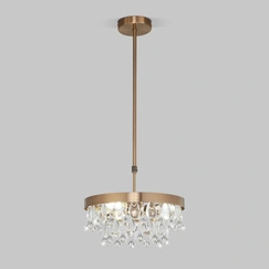 Product gallery item