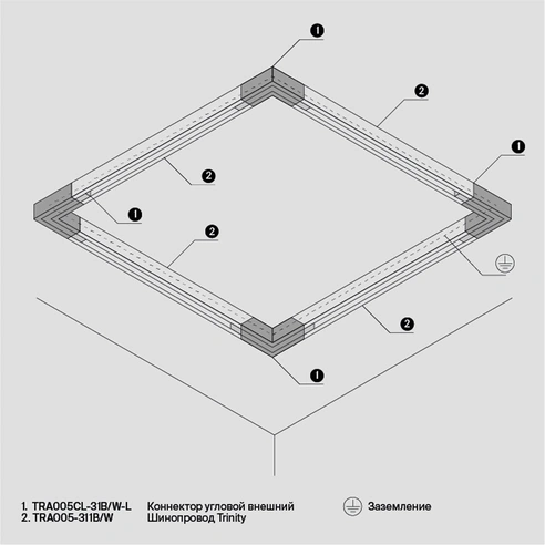 Detail product image
