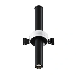 Product gallery item