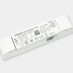 Product gallery item