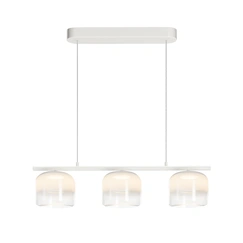 Product gallery item
