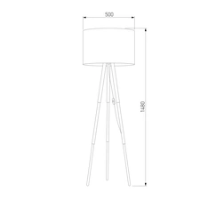 Gallery product item
