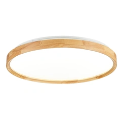 Product gallery item