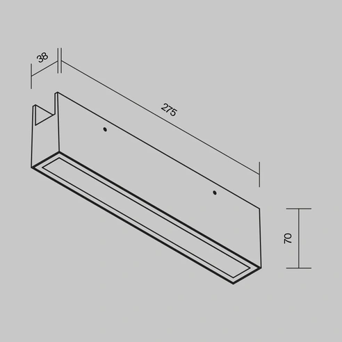 Detail product image