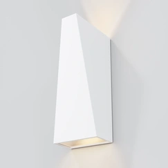 Product gallery item