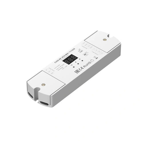 Image detail
