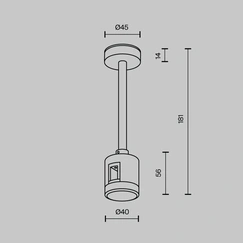 Gallery product item