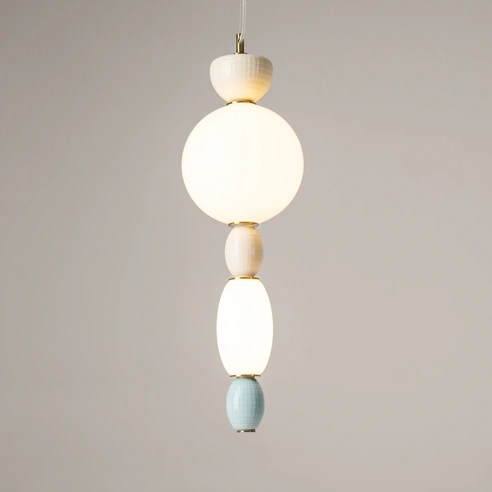 Detail product image