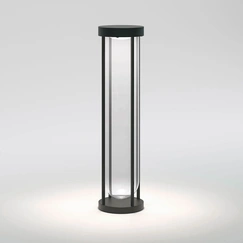 Product gallery item
