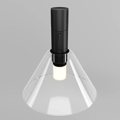 Gallery product item