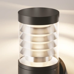 Gallery product item
