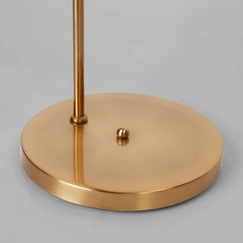 Gallery product item