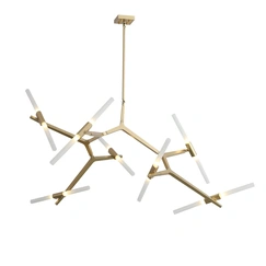 Gallery product item