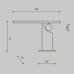 Gallery product item