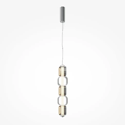 Gallery product item