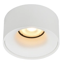 Product gallery item