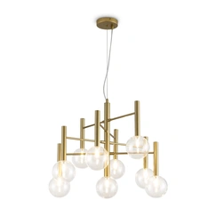 Product gallery item
