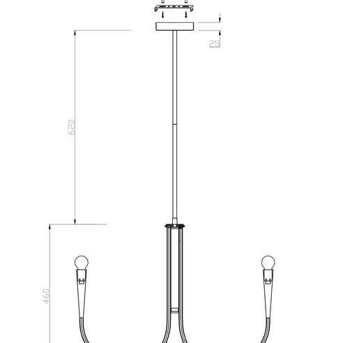 Detail product image