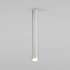 Product gallery item