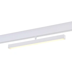 Product gallery item