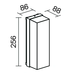 Gallery product item