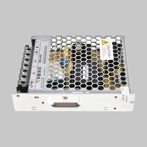 Detail product image