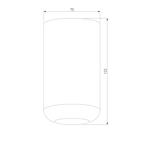 Detail product image