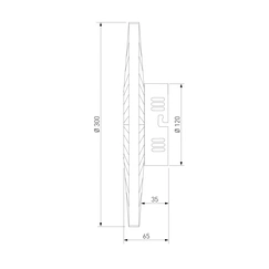 Gallery product item