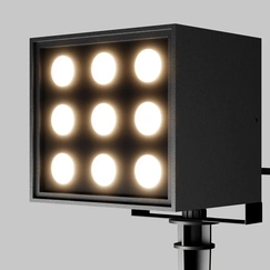 Gallery product item