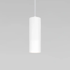 Изображение Подвесной светодиодный светильник 50246 LED