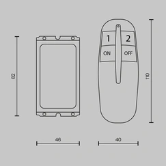 Gallery product item