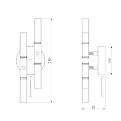Gallery product item