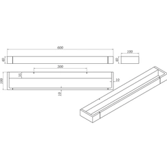 Gallery product item